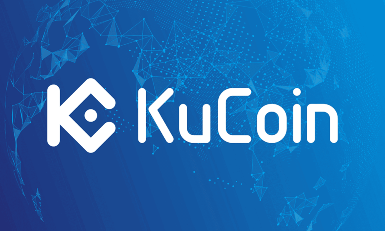 Kucoin – exchange