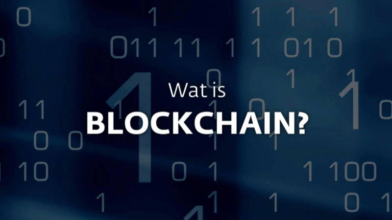 wat-is-blockchain