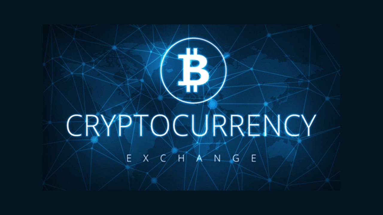 Stap 3 – Handelen op een Cryptocurrency Exchange