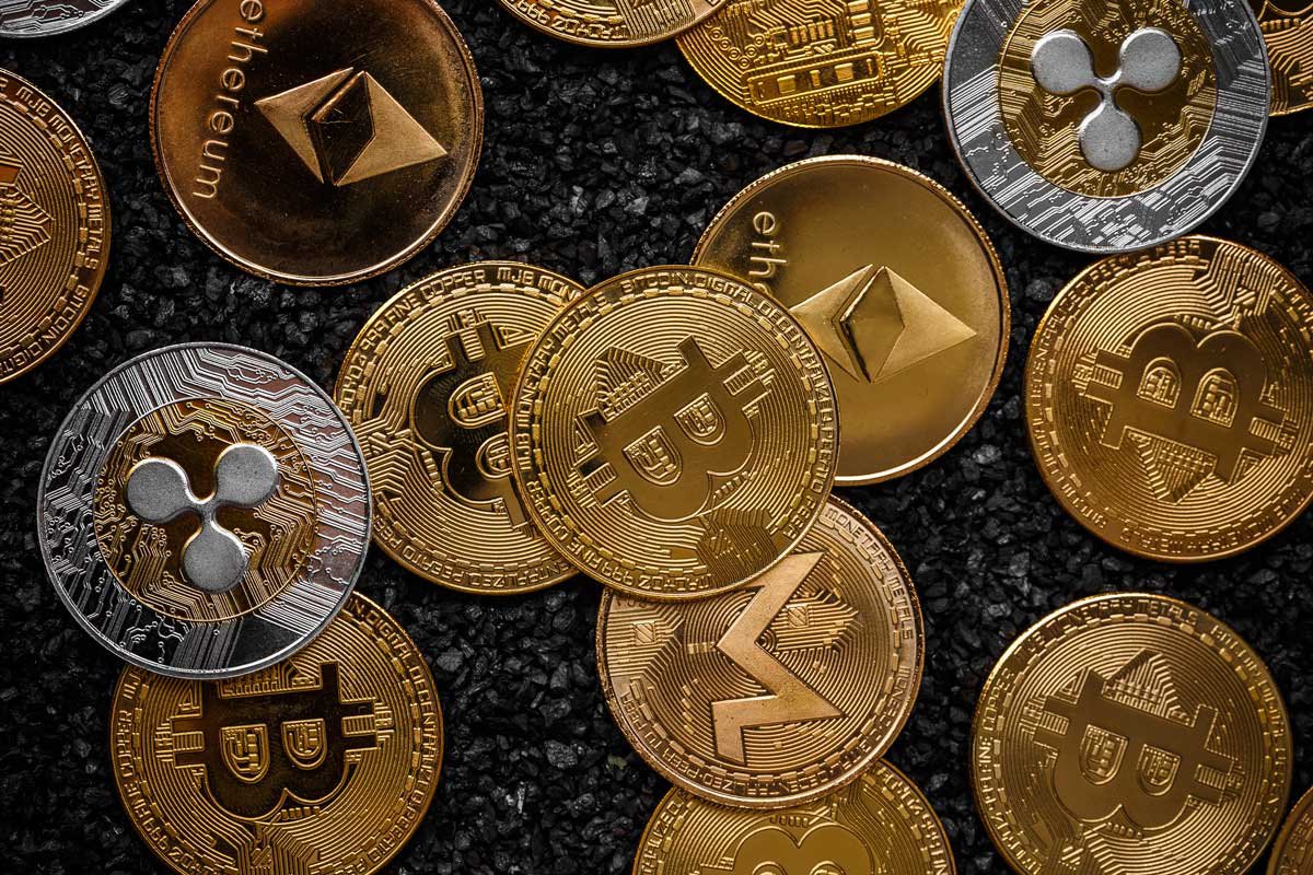 De toekomst van Bitcoin: Echt geld of investeringsobject ?