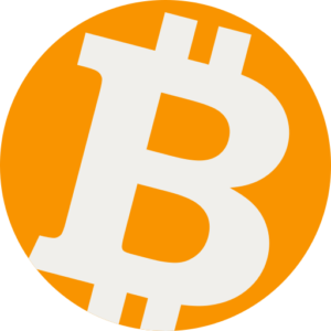 bitcoindatabase.nl-logo