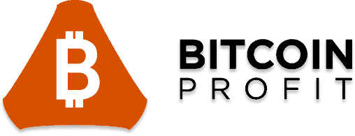 bitcoin profit ervaring