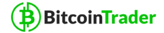 Bitcoin-Trader