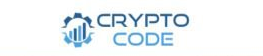 Crypto Code